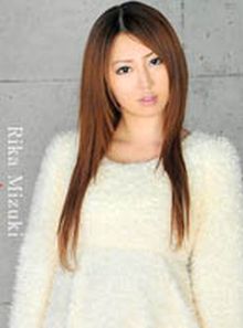 Rika Mizuki Tokyo Hot n1013 Free Jav HD Streaming