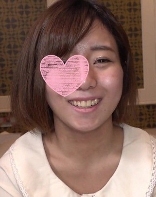 Rinko Tokyo Hot nkd-083 Free Jav HD Streaming