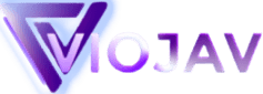 Jav Streaming Online